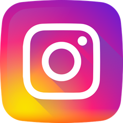 instagram icon 