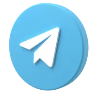 telegram icon 