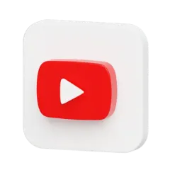 youtube icon 