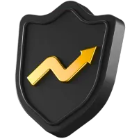 Security icon 